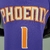 Camisa-nba-regata-swingman-edition-Phoenix-Suns-roxa-roxo-lilas-devin-booker-1-basquete-3