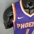 Camisa-nba-regata-swingman-edition-Phoenix-Suns-roxa-roxo-lilas-devin-booker-1-basquete-4