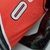 Camisa-nba-regata-swingman-Portland-Trail-Blazers-vermelha-vermelho-damian-lillard-0-basquete-4