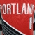 Camisa-nba-regata-swingman-Portland-Trail-Blazers-vermelha-vermelho-damian-lillard-0-basquete-5