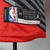 Camisa-nba-regata-swingman-Portland-Trail-Blazers-vermelha-vermelho-damian-lillard-0-basquete-6