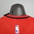 Camisa-nba-regata-swingman-Portland-Trail-Blazers-vermelha-vermelho-damian-lillard-0-basquete-7