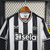 camisa-newcastle-23-24-2023-2024-masculina-preta-branca-modelo-torcedor-fan-isak-almiron-bruno-guimaraes-joelinton-karius-trippier-saint-maximin-wood-shelvey-fraser-3