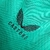 Camisa Newcastle Away II 23/24 - Masculina - Modelo Torcedor - Verde - Joga 2 Imports - Camisas de Time