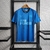 camisa-newcastle-treinamento-treino-2022-2023-22-23-masculina-azul-modelo-torcedor-fan-isak-almiron-bruno-guimaraes-joelinton-karius-trippier-saint-maximin-popde-wood-shelvey-fraser-1