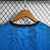 camisa-newcastle-treinamento-treino-2022-2023-22-23-masculina-azul-modelo-torcedor-fan-isak-almiron-bruno-guimaraes-joelinton-karius-trippier-saint-maximin-popde-wood-shelvey-fraser-2