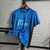 camisa-newcastle-treinamento-treino-2022-2023-22-23-masculina-azul-modelo-torcedor-fan-isak-almiron-bruno-guimaraes-joelinton-karius-trippier-saint-maximin-popde-wood-shelvey-fraser-3
