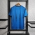 camisa-newcastle-treinamento-treino-2022-2023-22-23-masculina-azul-modelo-torcedor-fan-isak-almiron-bruno-guimaraes-joelinton-karius-trippier-saint-maximin-popde-wood-shelvey-fraser-5