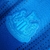 camisa-newcastle-treinamento-treino-2022-2023-22-23-masculina-azul-modelo-torcedor-fan-isak-almiron-bruno-guimaraes-joelinton-karius-trippier-saint-maximin-popde-wood-shelvey-fraser-8