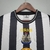 camisa-newcastle-united-retro-classic-james-park-masculina-man-male-torcedor-fan-1997-1998-1999-preta-branca-black-white-shearer-asprilla-2