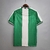 Camisa-nigeria-selecao-classic-retro-1996-super-aguias-verde-green-modelo-torcedor-masculina-jay-okocha-west-babayaro-amuneke-okechukwu-6