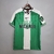 Camisa-nigeria-selecao-classic-retro-1996-super-aguias-verde-green-modelo-torcedor-masculina-jay-okocha-west-babayaro-amuneke-okechukwu-1