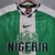 Camisa-nigeria-selecao-classic-retro-1996-super-aguias-verde-green-modelo-torcedor-masculina-jay-okocha-west-babayaro-amuneke-okechukwu-3