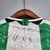 Camisa-nigeria-selecao-classic-retro-1996-super-aguias-verde-green-modelo-torcedor-masculina-jay-okocha-west-babayaro-amuneke-okechukwu-5
