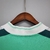 Camisa-nigeria-selecao-classic-retro-copa-1998-super-aguias-verde-green-modelo-torcedor-masculina-jay-okocha-west-babayaro-amuneke-okechukwu-9