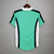 Camisa-nigeria-selecao-classic-retro-copa-1998-super-aguias-verde-green-modelo-torcedor-masculina-jay-okocha-west-babayaro-amuneke-okechukwu-10