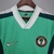 Camisa-nigeria-selecao-classic-retro-copa-1998-super-aguias-verde-green-modelo-torcedor-masculina-jay-okocha-west-babayaro-amuneke-okechukwu-2