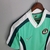Camisa-nigeria-selecao-classic-retro-copa-1998-super-aguias-verde-green-modelo-torcedor-masculina-jay-okocha-west-babayaro-amuneke-okechukwu-5