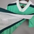 Camisa-nigeria-selecao-classic-retro-copa-1998-super-aguias-verde-green-modelo-torcedor-masculina-jay-okocha-west-babayaro-amuneke-okechukwu-6