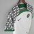 Camisa-nigéria-selecao-nigeria-copa-home-i-2022-2023-22-23-eagles-aguias-verde-branca-modelo-torcedor-fan-masculina-osimhen-musa-lookman-iwobi-4