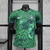 Camisa-nigéria-selecao-nigeria-copa-home-i-2022-2023-22-23-eagles-aguias-verde-verde-modelo-player-masculina-osimhen-musa-lookman-iwobi-1