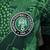 Camisa-nigéria-selecao-nigeria-copa-home-i-2022-2023-22-23-eagles-aguias-verde-verde-modelo-player-masculina-osimhen-musa-lookman-iwobi-3