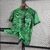Camisa-nigéria-selecao-nigeria-copa-home-i-2022-2023-22-23-eagles-aguias-verde-verde-modelo-torcedor-fan-masculina-osimhen-musa-lookman-iwobi-5