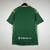 Camisa Norwich City Away II 23/24 - Masculina - Modelo Torcedor - Verde - comprar online