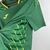 camisa-norwich-city-away-ii-verde-uniforme-reserva-masculina-modelo-torcedor-fan-gabriel-sara-sargent-barnes-2