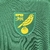 camisa-norwich-city-away-ii-verde-uniforme-reserva-masculina-modelo-torcedor-fan-gabriel-sara-sargent-barnes-4