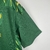 Camisa Norwich City Away II 23/24 - Masculina - Modelo Torcedor - Verde - loja online