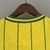 Camisa-norwich-city-home-i-amarela-masculina-modelo-torcedor-fan-pukki-gabriel-sara-sargent-aarons-krul-cantwell-9