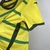 Imagem do Camisa Norwich City Home I 23/24 - Masculina - Modelo Torcedor - Amarela