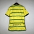 Camisa Norwich City Home I 23/24 - Masculina - Modelo Torcedor - Amarela - comprar online