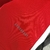 Camisa Nottingham Forest I Home 23/24 - Masculina - Modelo Torcedor - Vermelha - Joga 2 Imports - Camisas de Time