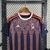 Camisa-notingham-forest-third-iii-2023-2024-23-24-masculina-preta-laranja-andrey-turner-shelvey-danilo-wood-aurier-elanga-gibbs-white-6