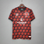 Camisa FC Nuremberg Edição 120 Anos - Masculina - Modelo Torcedor - Vermelha