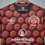 Camisa FC Nuremberg Edição 120 Anos - Masculina - Modelo Torcedor - Vermelha - comprar online