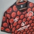 Imagem do Camisa FC Nuremberg Edição 120 Anos - Masculina - Modelo Torcedor - Vermelha