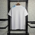 Camisa Olympique Marseille Comemorativa 2023 - Masculina - Modelo Torcedor - Branca - comprar online