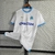camisa-olympique-marseille-marselha-home-i-uniforme-titular-23-24-2023-2024-branca-masculina-man-modelo-fan-torcedor-aybameyang-ndiaye-sarr-payet-ounahi-kondogbia-lodi-5