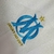 camisa-olympique-marseille-marselha-home-i-uniforme-titular-23-24-2023-2024-branca-masculina-man-modelo-fan-torcedor-aybameyang-ndiaye-sarr-payet-ounahi-kondogbia-lodi-4