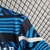 Camisa-olympique-marseille-marselha-treino-treinamento-2022-2023-22-23-azul-masculina-man-modelo-fan-torcedor-gerson-under-payet-guendouzi-kolasinac-alexis-sanchez-ounahi-bailly-nuno-tavares-6