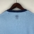 Camisa-osasuna-2023-2024-23-24-away-ii-masculina-modelo-torcedor-fan-azul-moi-gomez-2