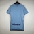 Camisa-osasuna-2023-2024-23-24-away-ii-masculina-modelo-torcedor-fan-azul-moi-gomez-3