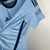 Camisa-osasuna-2023-2024-23-24-away-ii-masculina-modelo-torcedor-fan-azul-moi-gomez-7