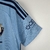 Camisa-osasuna-2023-2024-23-24-away-ii-masculina-modelo-torcedor-fan-azul-moi-gomez-6