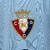 Camisa-osasuna-2023-2024-23-24-away-ii-masculina-modelo-torcedor-fan-azul-moi-gomez-5