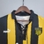 camisa-penharol-penarol-peñarol-carbonero-edição-especial-special-130-anos-amarela-preta-aurinegro-montevideu-2