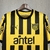 camisa-penharol-penarol-peñarol-carbonero-home-i-uniforme-titular-24-25-2024-2025-amarela-preta-listrada-aurinegro-montevideu-leo-fernandez-2